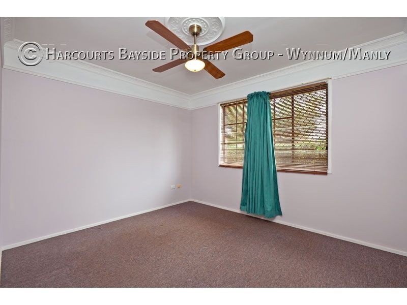 28 Radford Road, Manly West QLD 4179