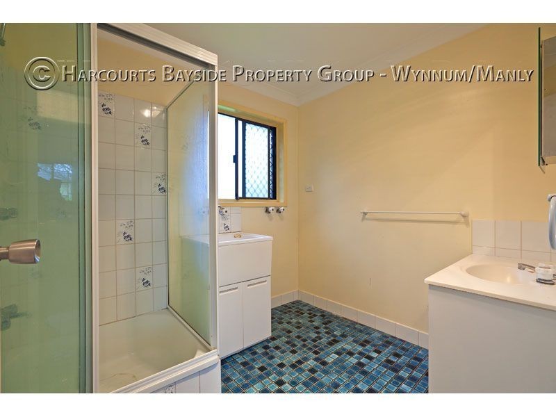 28 Radford Road, Manly West QLD 4179