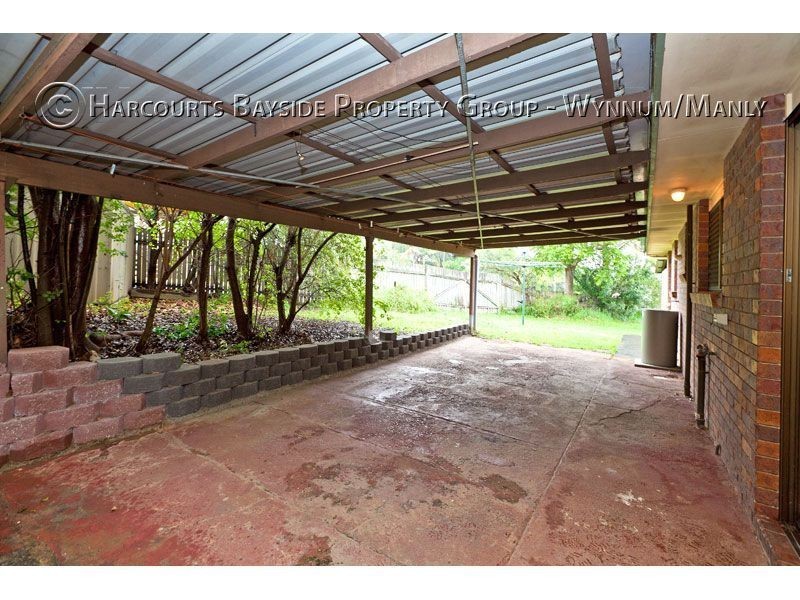 28 Radford Road, Manly West QLD 4179