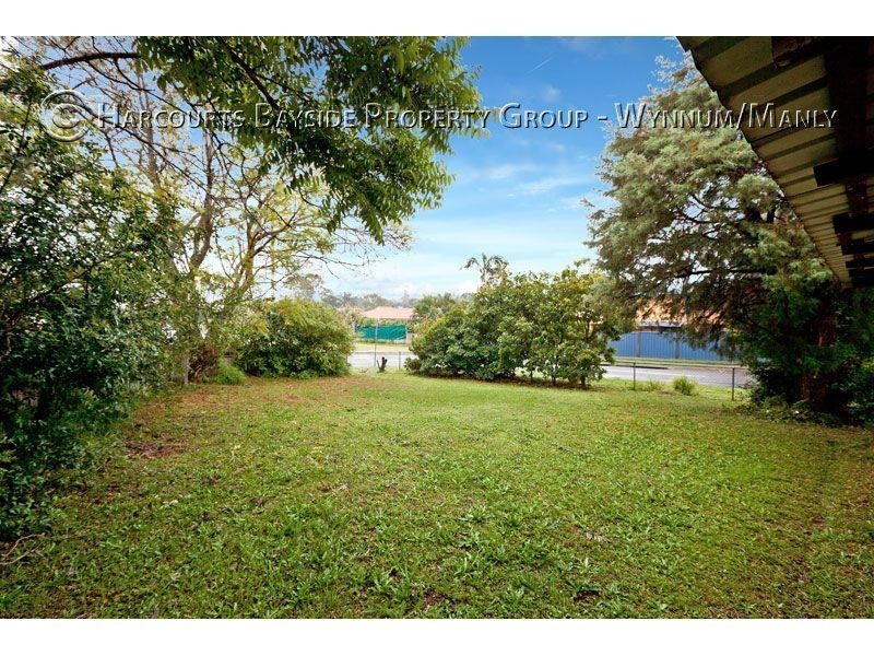 28 Radford Road, Manly West QLD 4179