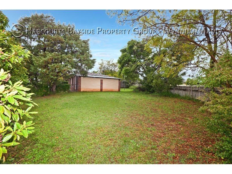 28 Radford Road, Manly West QLD 4179