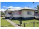 7 Rodney Street, Wynnum West QLD 4178