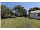7 Rodney Street, Wynnum West QLD 4178