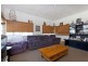 7 Rodney Street, Wynnum West QLD 4178