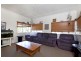 7 Rodney Street, Wynnum West QLD 4178