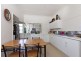 7 Rodney Street, Wynnum West QLD 4178