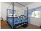 7 Rodney Street, Wynnum West QLD 4178