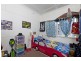 7 Rodney Street, Wynnum West QLD 4178