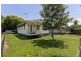 9 Rodney Street, Wynnum West QLD 4178