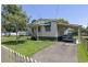 9 Rodney Street, Wynnum West QLD 4178