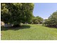 9 Rodney Street, Wynnum West QLD 4178