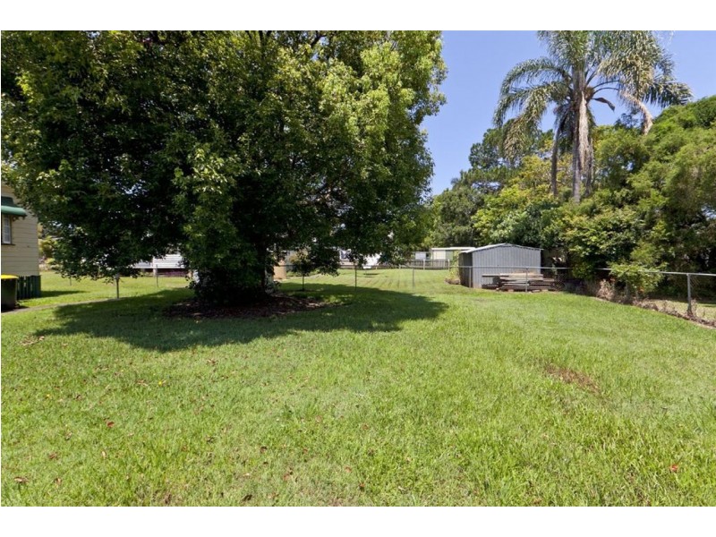 9 Rodney Street, Wynnum West QLD 4178
