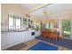 9 Rodney Street, Wynnum West QLD 4178