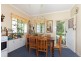 9 Rodney Street, Wynnum West QLD 4178