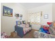 9 Rodney Street, Wynnum West QLD 4178