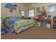 9 Rodney Street, Wynnum West QLD 4178