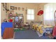 9 Rodney Street, Wynnum West QLD 4178