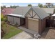 31 Lindeman Place, Tingalpa QLD 4173