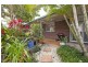 31 Lindeman Place, Tingalpa QLD 4173