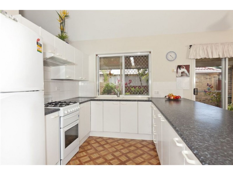 31 Lindeman Place, Tingalpa QLD 4173
