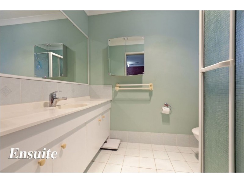 31 Lindeman Place, Tingalpa QLD 4173