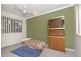 31 Lindeman Place, Tingalpa QLD 4173