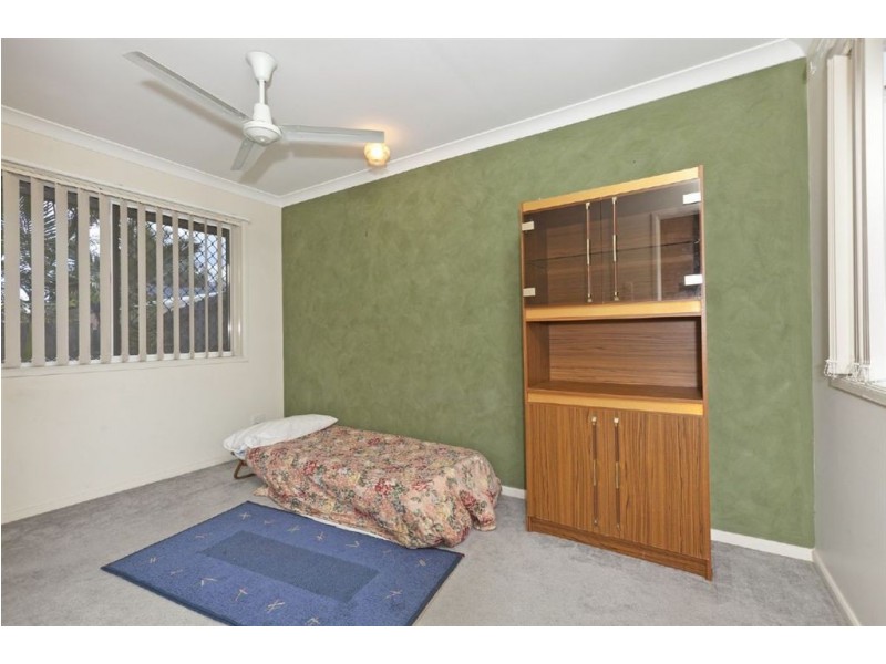 31 Lindeman Place, Tingalpa QLD 4173