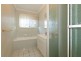 31 Lindeman Place, Tingalpa QLD 4173