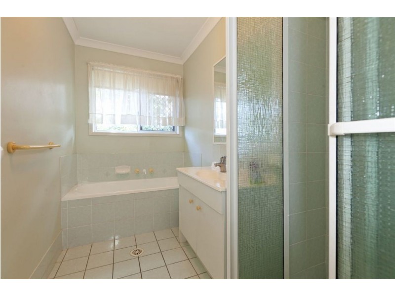 31 Lindeman Place, Tingalpa QLD 4173