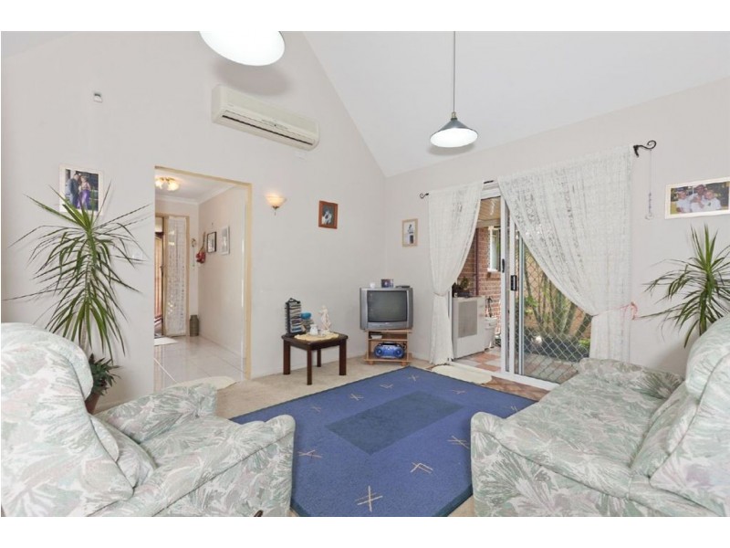 31 Lindeman Place, Tingalpa QLD 4173