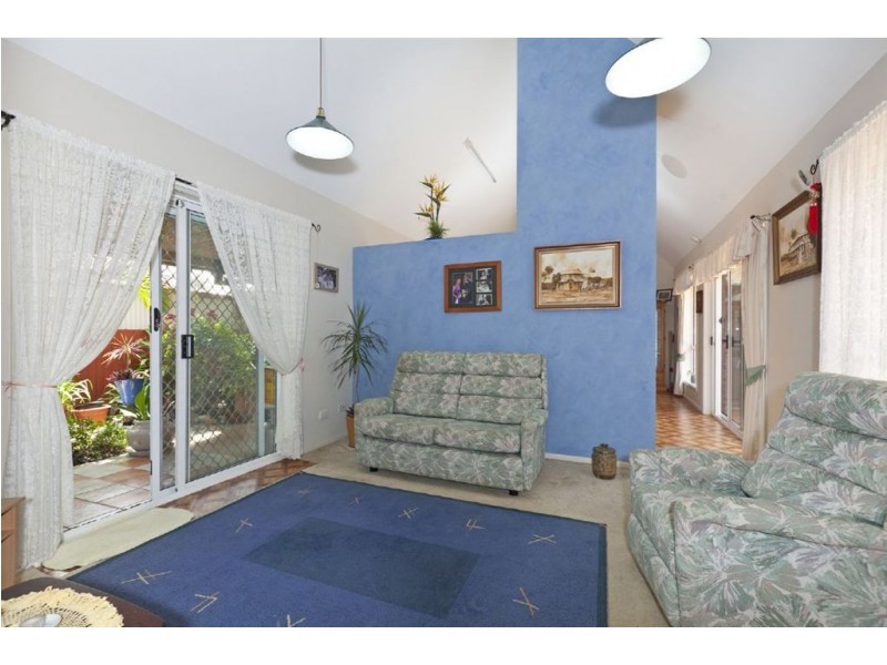 31 Lindeman Place, Tingalpa QLD 4173