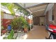 31 Lindeman Place, Tingalpa QLD 4173