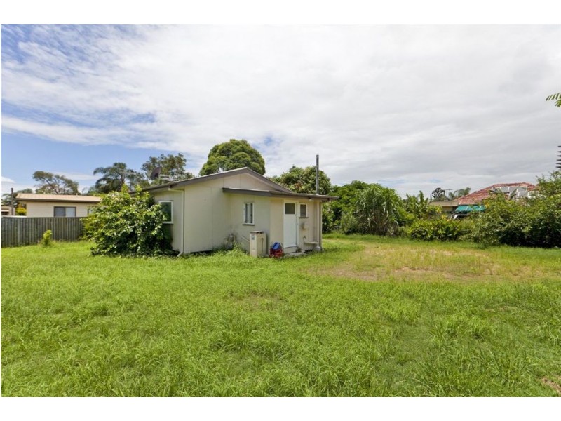 49 Thomas Street, Wynnum QLD 4178