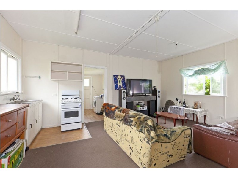 49 Thomas Street, Wynnum QLD 4178