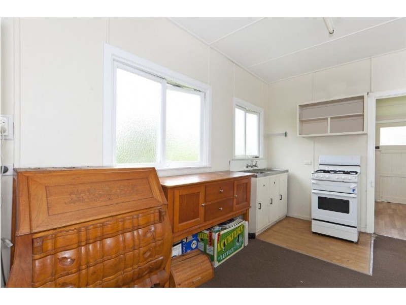 49 Thomas Street, Wynnum QLD 4178