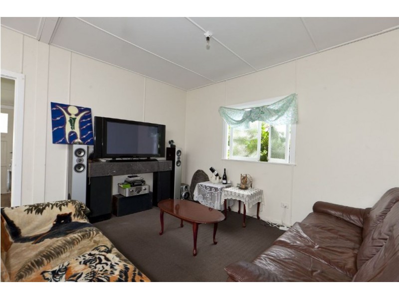 49 Thomas Street, Wynnum QLD 4178