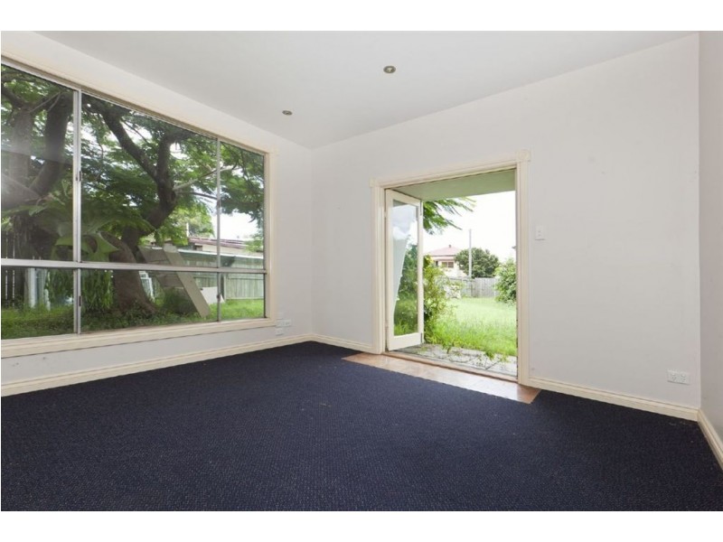 49 Thomas Street, Wynnum QLD 4178