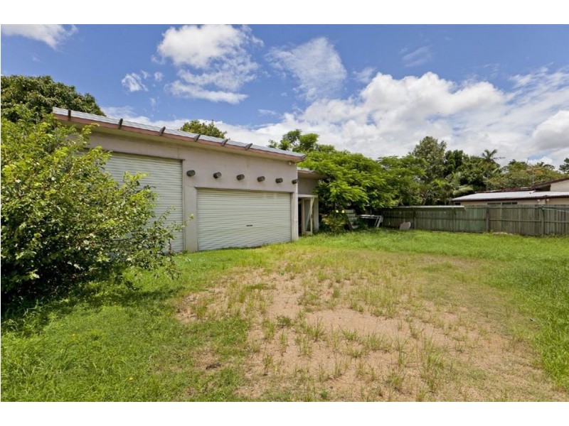 49 Thomas Street, Wynnum QLD 4178