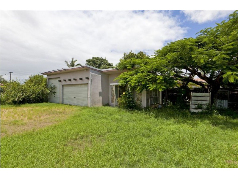 49 Thomas Street, Wynnum QLD 4178