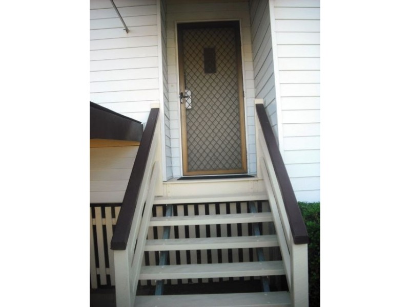 63 Delsie Street, Cannon Hill QLD 4170