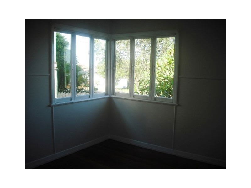 63 Delsie Street, Cannon Hill QLD 4170