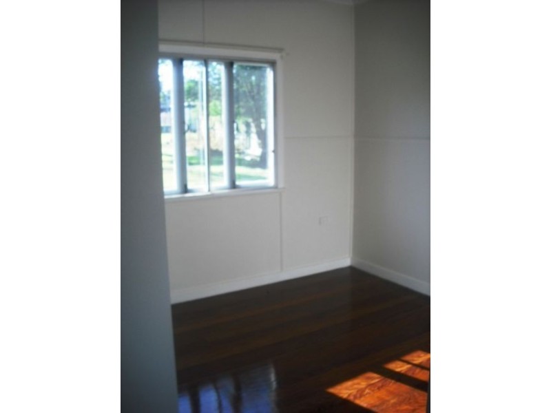 63 Delsie Street, Cannon Hill QLD 4170