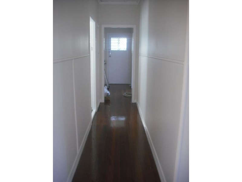 63 Delsie Street, Cannon Hill QLD 4170