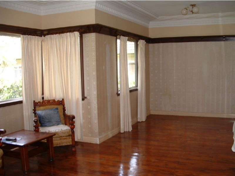 21 Sandy Camp Road, Wynnum QLD 4178