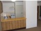 2/43 Drayton Terrace, Wynnum QLD 4178