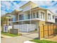 1/15 Berrima Street, Wynnum QLD 4178