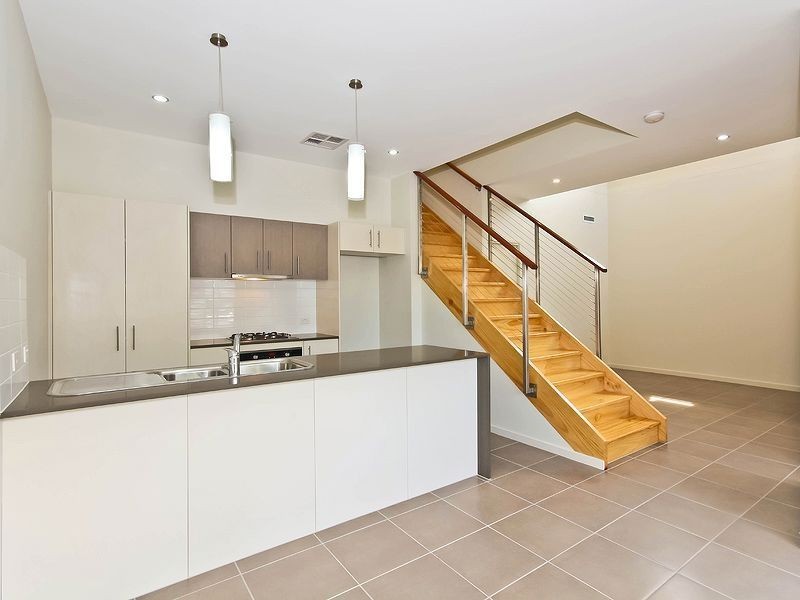 1/15 Berrima Street, Wynnum QLD 4178