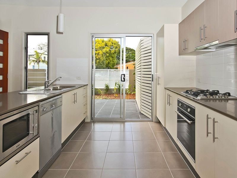 1/15 Berrima Street, Wynnum QLD 4178