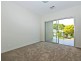1/15 Berrima Street, Wynnum QLD 4178