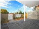 1/15 Berrima Street, Wynnum QLD 4178